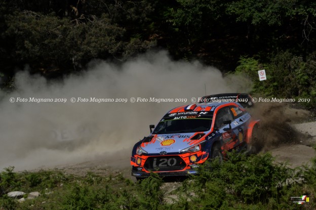 Loeb_Elena..JPG
